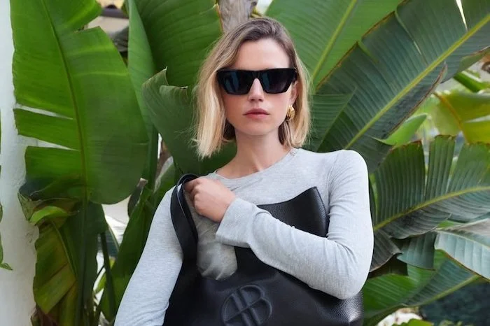 Anine Bing is Hiring a Photoshoot Production Asst - P/T Temp (Los Angeles)