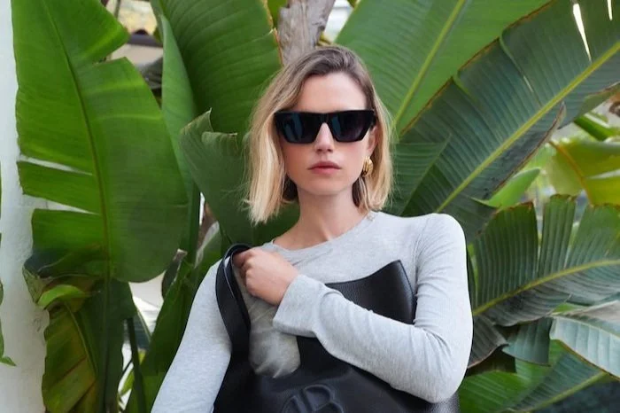 Work It: Anine Bing is Hiring a Photoshoot Production Asst, P/T Temp (Los Angeles)