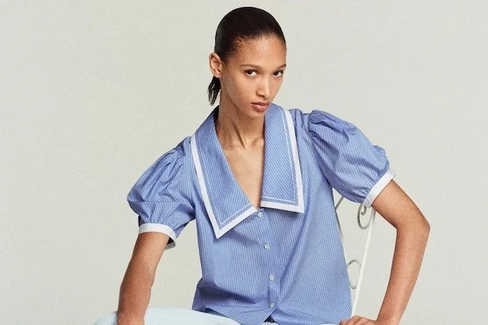 FRAME is Hiring a Senior Designer, Women’s Denim (Culver City, CA) 
