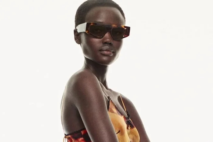 Victoria Beckham is Hiring a Graphic Design Intern (London, UK)