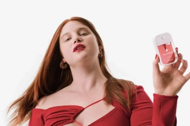 Work It: Touchland is Hiring a Senior Graphic Designer (Miami, FL)