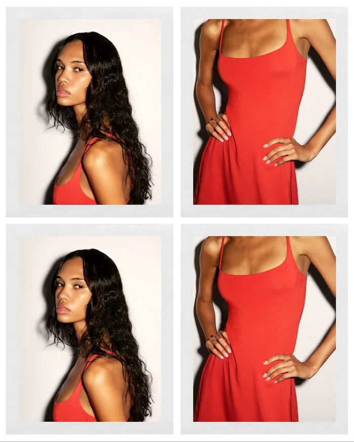 Work It: Skims is Hiring a Digital Design Director (Los Angeles)