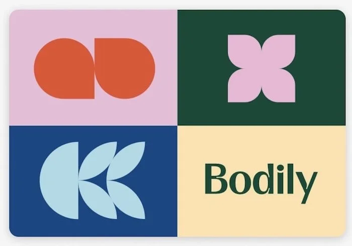 Bodily is Hiring a Freelance Digital Designer (Remote)