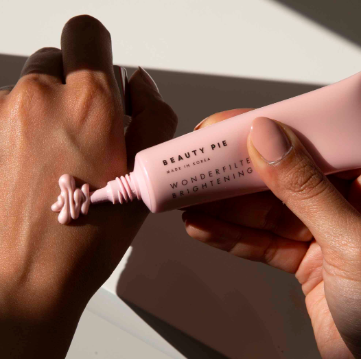 Beauty Pie is Hiring a P/T Artworker (London, UK/Hybrid)