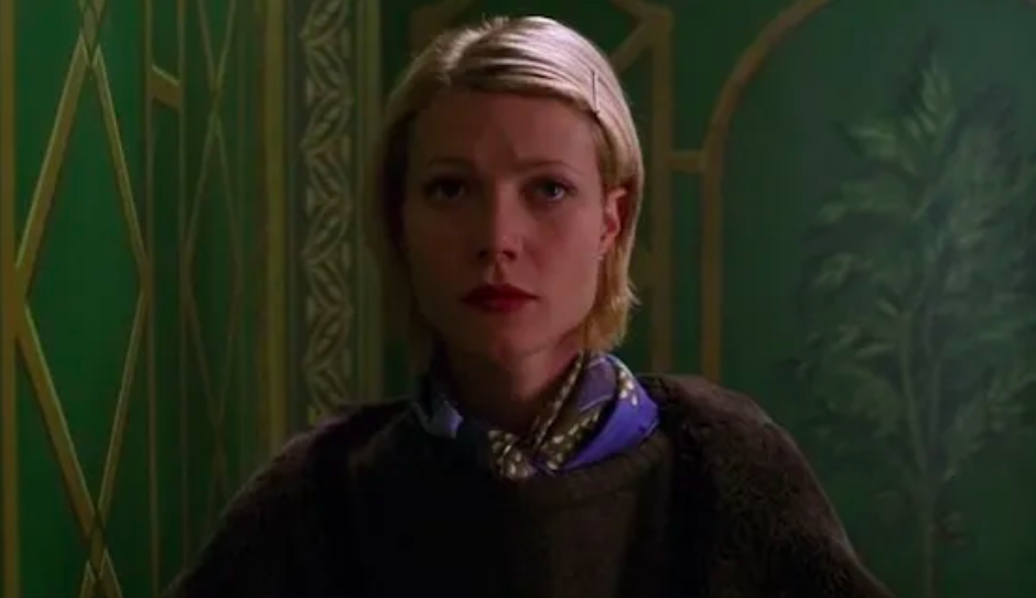 5 Good Things: Films That Deserve a Modern Day Remake 