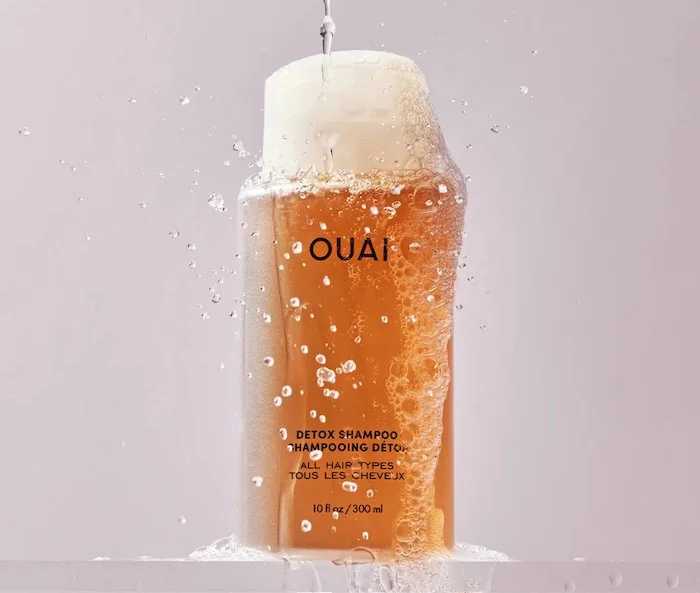 Ouai is Hiring a Freelance Social Media Content Creator (Los Angeles/Hybrid)