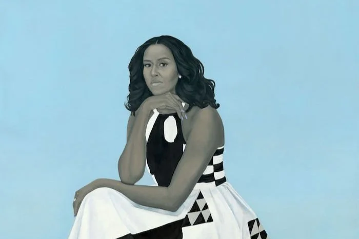 The Whitney Museum Fall 2025 Graphic Design Internship (NYC) 