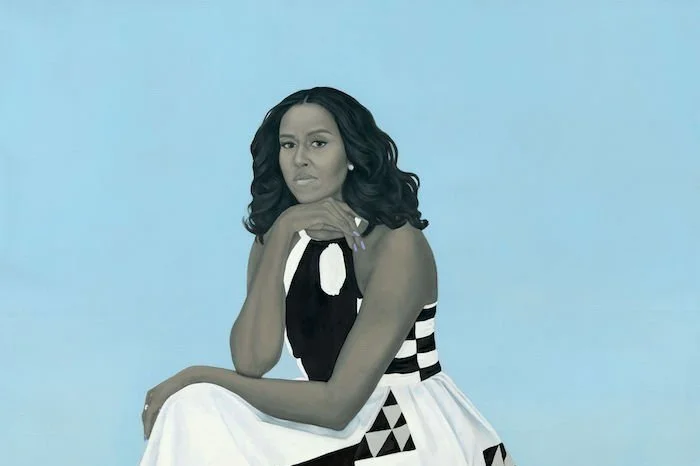 Internship: The Whitney Fall 2025 Graphic Design (NYC)