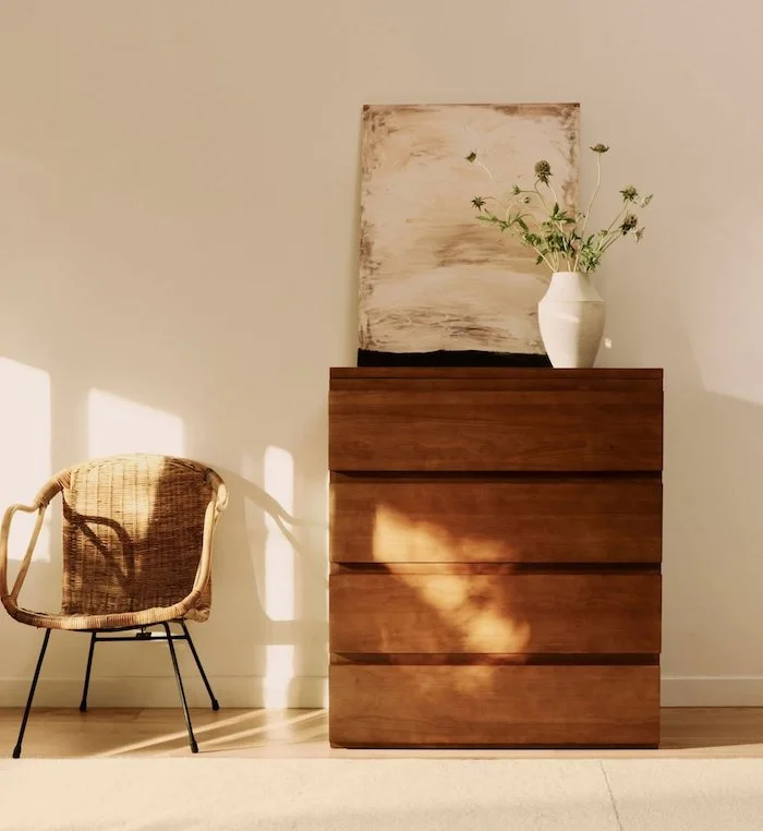 Work It: Thuma is Hiring a Graphic Designer (San Francisco/Hybrid)