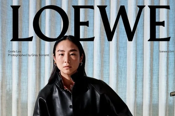 Loewe Fall 2025 Jewelry Design Internship - Paid  (Paris, FR)