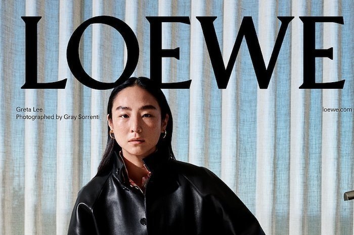 Internship: Loewe Fall 2025 Jewelry Design - Paid (Paris, FR)