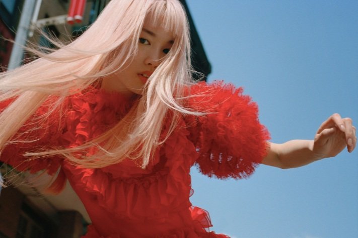 Stereotypes Womxn Photographers Face Today