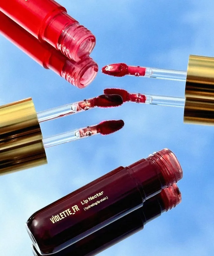 Work It: VIOLETTE_FR is Hiring a Retoucher - F/T or Freelance (Brooklyn, NY/Hybrid)