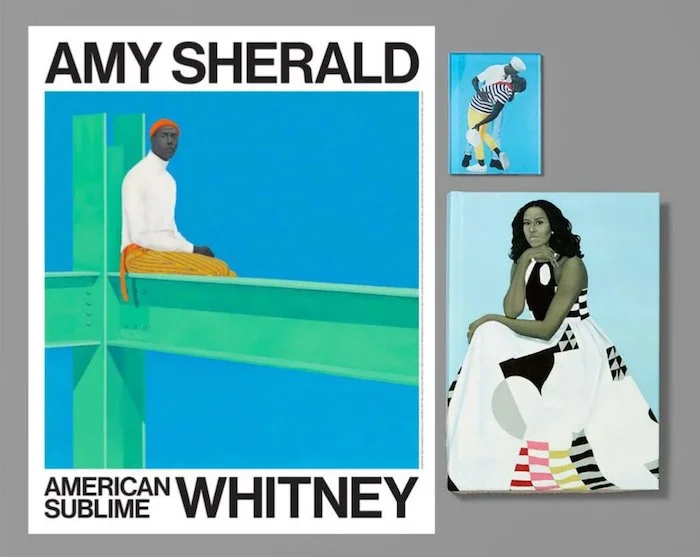 Work It: Whitney Museum is Hiring a Graphic Designer - Temp (NYC)