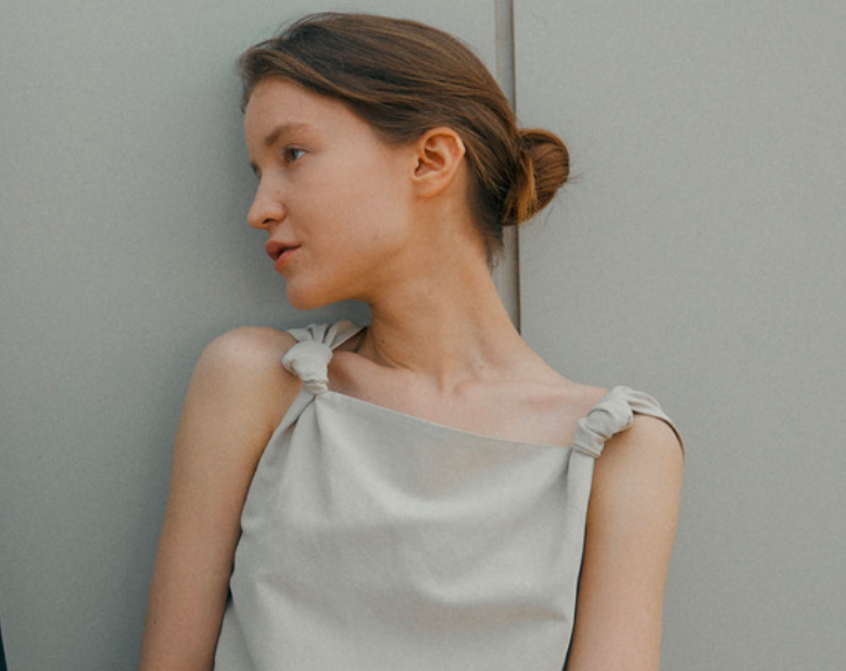 The One Dress You Need This Summer 