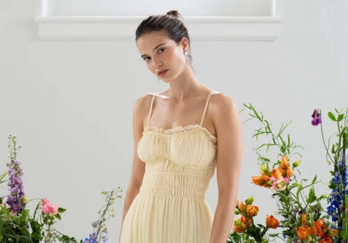 Favorite Daughter is Hiring a Graphic Designer (Los Angeles/Hybrid)
