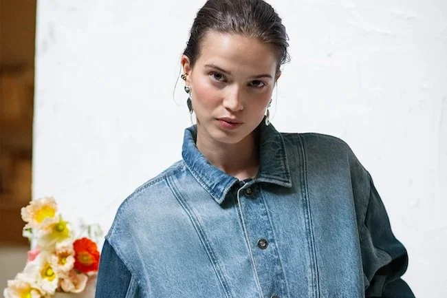 Work It: Favorite Daughter is Hiring a Graphic Designer (Los Angeles/Hybrid)