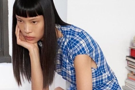 Work It: Proenza Schouler is Hiring a Graphic Designer (NYC/Hybrid)