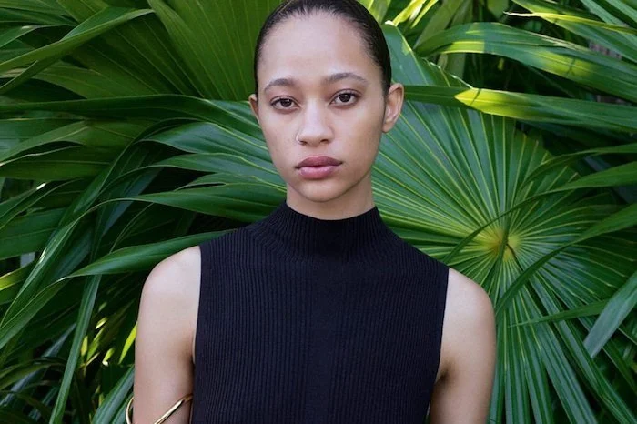 Cos is Hiring a Womenswear Designer (London, UK)