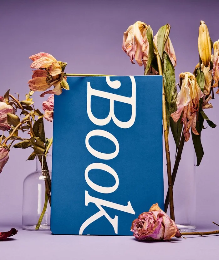 Work It: Book of the Month is Hiring a Copywriter (NYC)