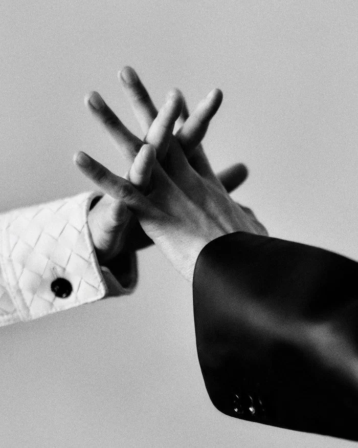 Bottega Veneta is Hiring a PR &amp; Communications Asst (NYC/Hybrid)
