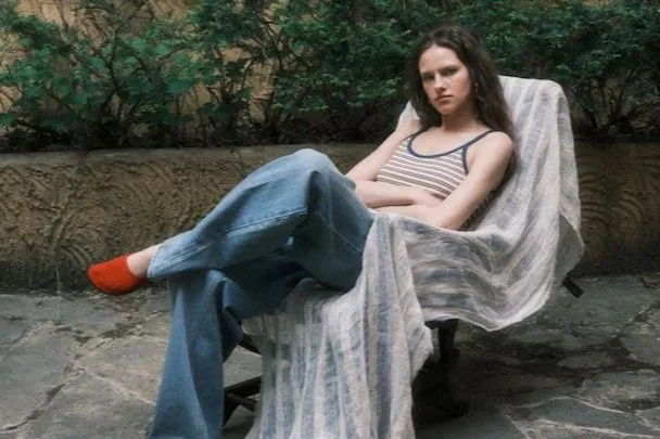 Instead of Fast Fashion, Shop Citta