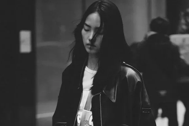 Work It: Khaite is Hiring a Digital Designer (NYC)