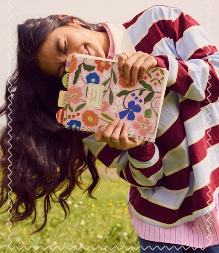  5 Good Things Under $50: Back to School Edition