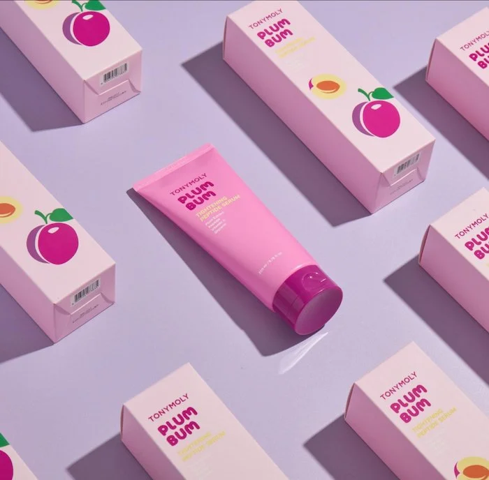 TONYMOLY is Hiring a Part-Time Graphic Designer (Brooklyn, NY)