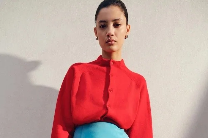 Jacquemus is Hiring a Junior Knitwear Designer (Paris, FR)