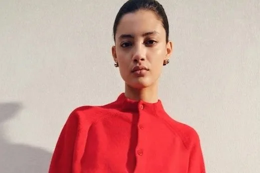 Work It: Jacquemus is Hiring a Junior Knitwear Designer (Paris, FR)