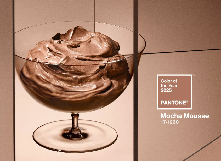 Pantone is Hiring a Senior Graphic Designer (Remote)