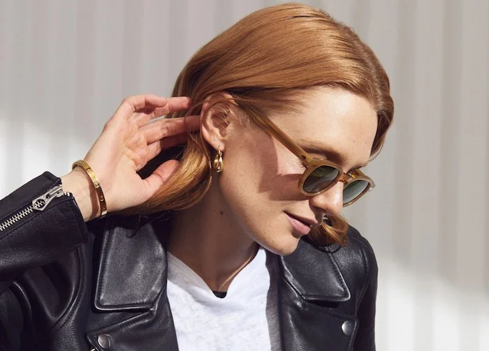 Moscot is Hiring a Graphic Designer (NYC/Hybrid)