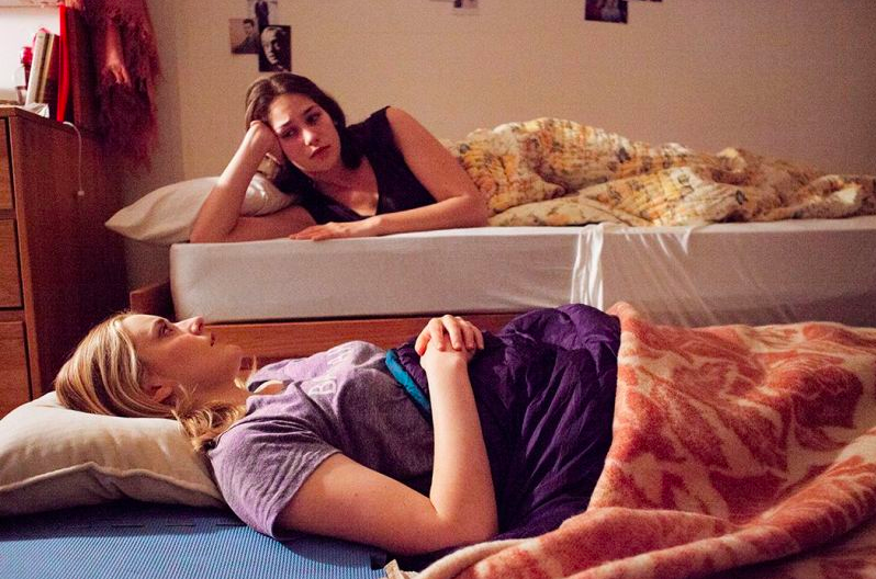5 Movies We Want To Live In 