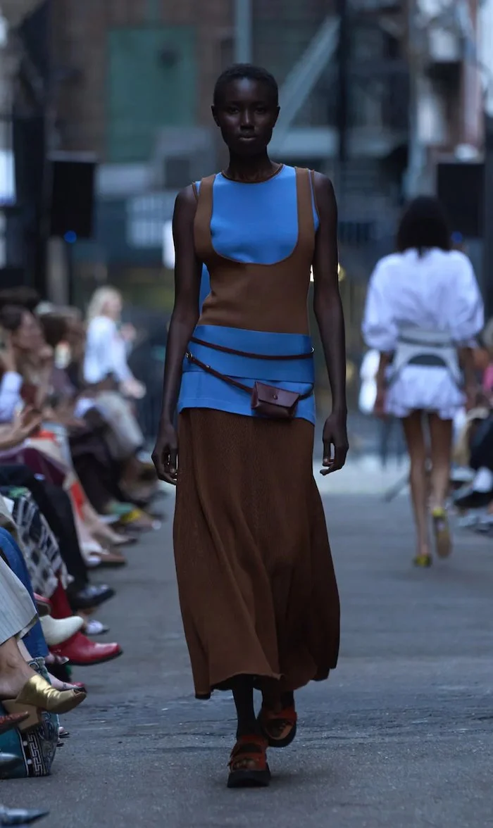 Rachel Comey SS26