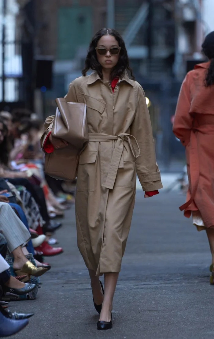 Rachel Comey SS26