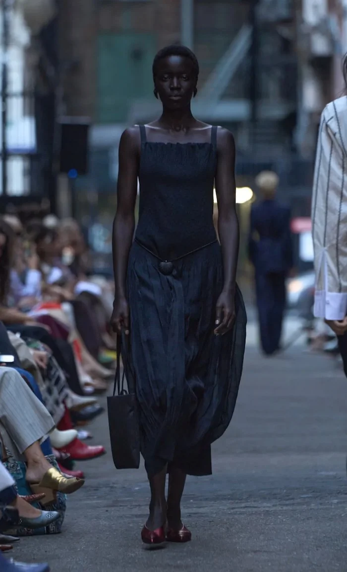 Rachel Comey SS26