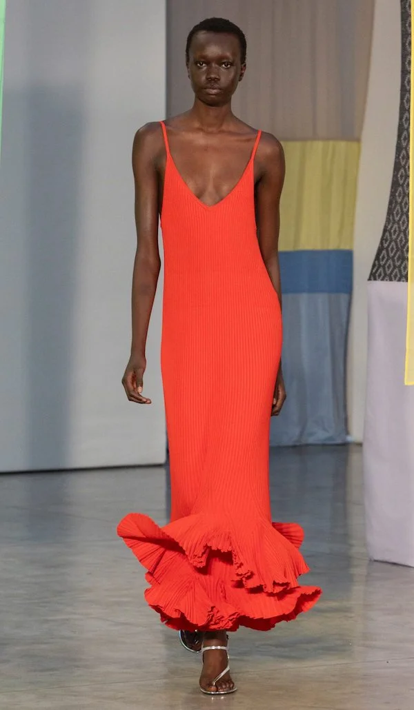 Proenza Schouler SS26
