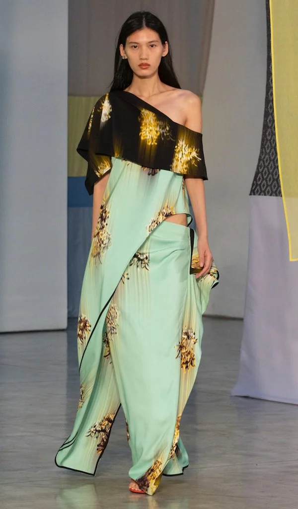Proenza Schouler SS26