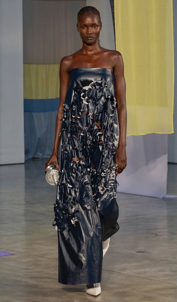 Proenza Schouler SS26