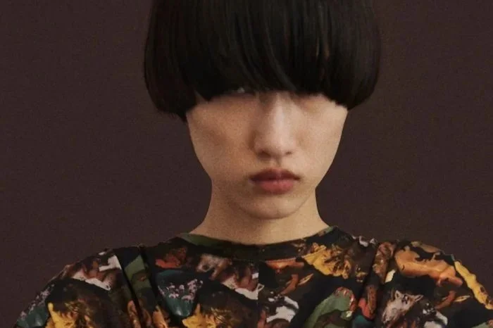 Work It: Rachel Comey is Hiring a Pattern Maker (NYC)