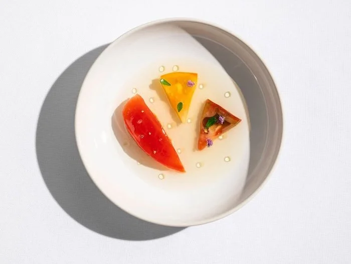 Eleven Madison Park is Hiring a Social + Digital Content Lead (NYC)