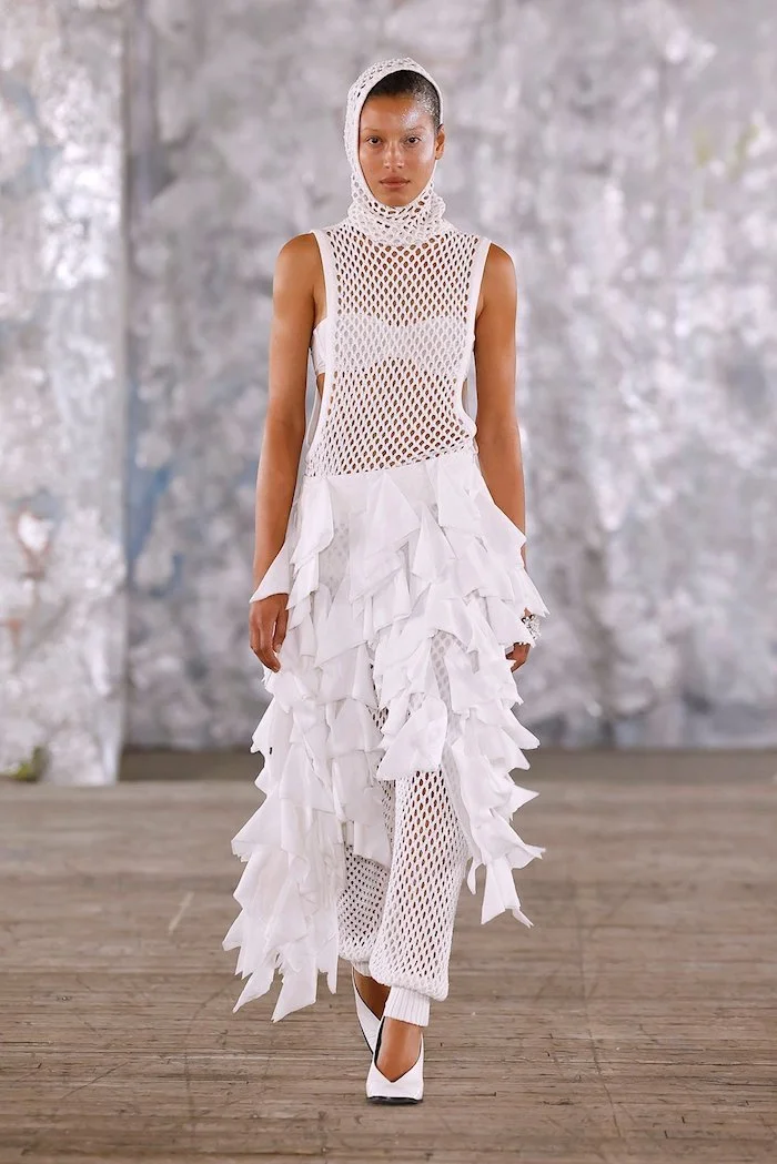 Diotima Spring 2026