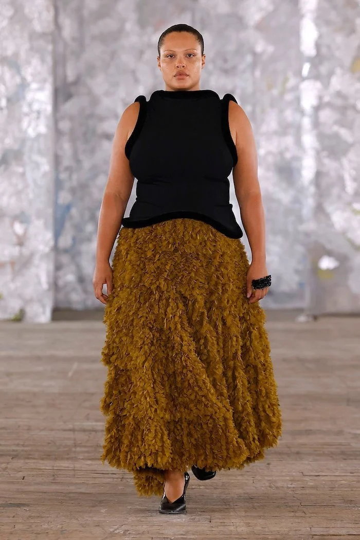Diotima Spring 2026
