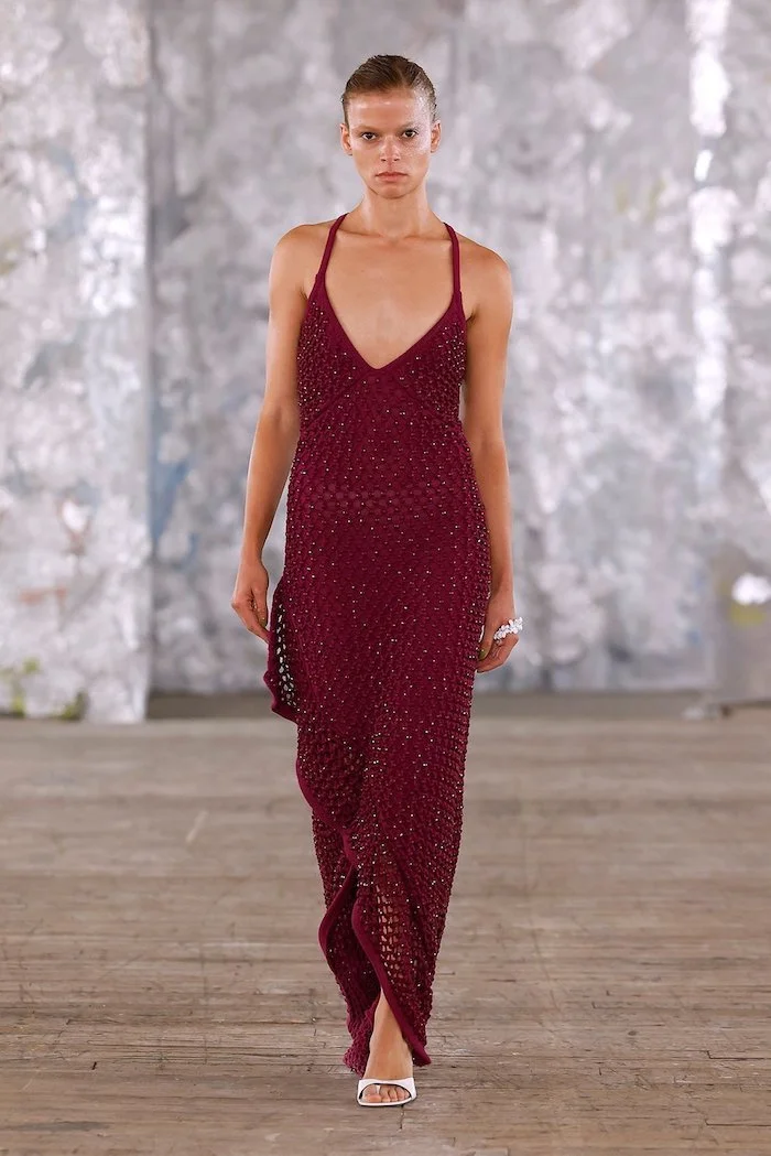 Diotima Spring 2026