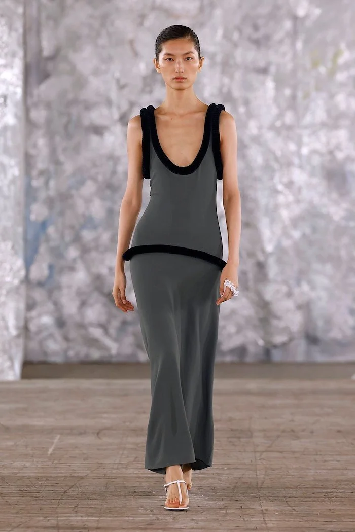 Diotima Spring 2026