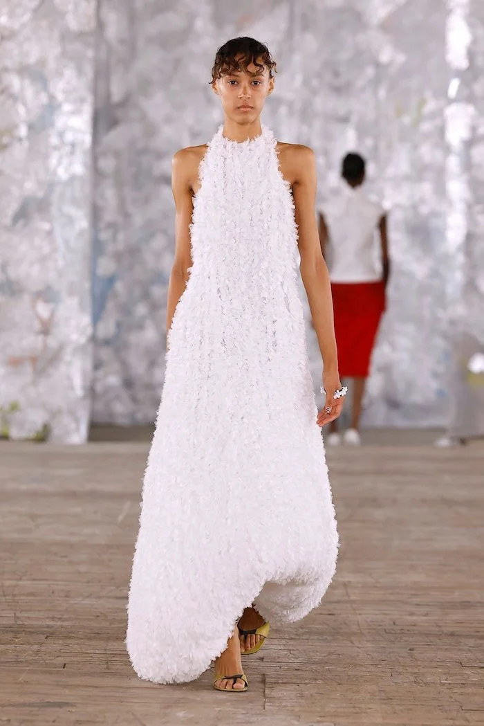 Diotima Spring 2026