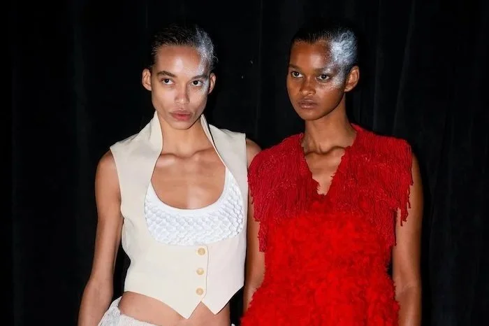5 Good Looks from Diotima SS26