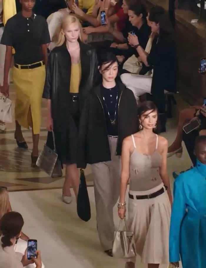 Tory Burch is Hiring a Manager, Digital Designer (NYC)