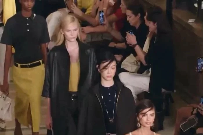 Work It: Tory Burch is Hiring a Manager, Digital Designer (NYC)